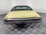 1970 Buick Gran Sport for sale 101616689